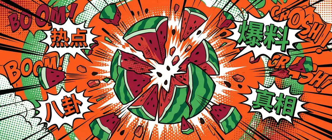 每日大赛-每日大赛在线观看::全网独家每日大赛合集 今日头瓜爆炸漫画横幅